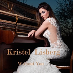 Kristel Lisberg - Without You