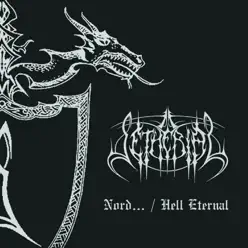 Nord... / Hell Eternal - Setherial