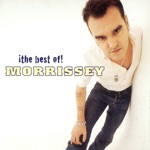 Morrissey - Hairdresser On Fire