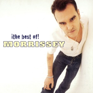 Morrissey - Everyday Is Like Sunday - Line Dance Music