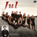 Still a Bach Christmas - Koret Havfruene & Torgeir Kinne Solsvik