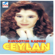 Garibanım - Ceylan