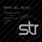 Background - Mario Del Regno lyrics