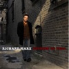 Richard Marx - Right Here Waiting (Acoustic)