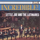 Little Joe - Have You Heard
