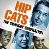 Louis Prima and His Orchestra - Yes, We Have No Bananas