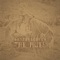 A Little Moonshine - The Hues lyrics