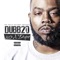 Big Gunz (feat. Joeshya & Dojia V) - Dubb 20 lyrics