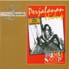 Ramli Sarip - Delima