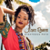 Our Father (Street Mix) - Xana Romeo