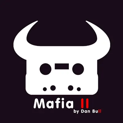 Mafia II - Single - Dan Bull