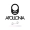 Sona - Apollonia lyrics