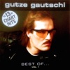 Best Of Gutze Gautschi