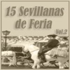 Ya Huele a Feria by Rebujito iTunes Track 3