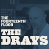 The Fourteenth Floor - Single
