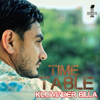 Time Table - Kulwinder Billa