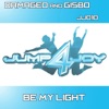 Be My Light - Single