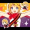 BUSTER! (feat. Kagamine Rin&Kagamine Len) - Dezzy lyrics