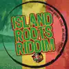 Island Roots Riddim (feat. Shaggy, Ce'Cile, Pressure & Jah Melody) - EP album lyrics, reviews, download