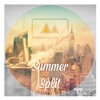 Summer Split - Single, 2013