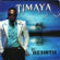 Plantain Boy - Timaya