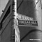 Amoxicillina - Davide Cali lyrics