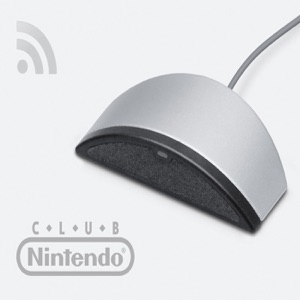Club Nintendo - Nintendo Switch Lite