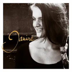 Janine - Janine Janine - Janine