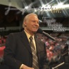 Jimmy Swaggart Live from Family Worship Center