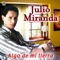 Lamento Guaidueri - Julio Miranda lyrics