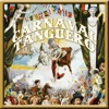 Carnaval Tanguero