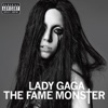 The Fame Monster (Deluxe Edition), 2009