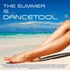 The Summer Is Dancetool, 2014