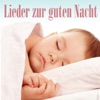 Lieder Zur Guten Nacht, 2009