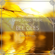 Holiday (Music Box) - Relax α Wave