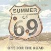 Summer of 69 - Come and Get It
