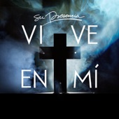 Vive en Mí artwork