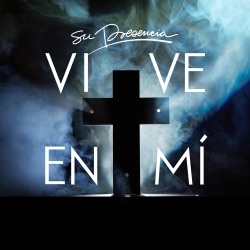 Su Presencia - Pintas el Aire