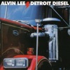 Detroit Diesel, 2015