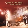 On Fire: Live at the Bowl (Live at Milton Keynes Bowl, June 1982), 2004