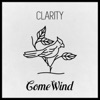 Clarity - Single