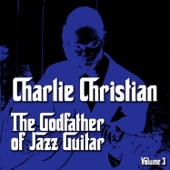 The Godfather of Jazz Guitar, Vol. 3 artwork