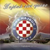 Hajduk Zivi Vjecno, 2015