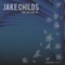 The Commune - Jake Childs lyrics