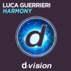 Luca Guerrieri - Harmony