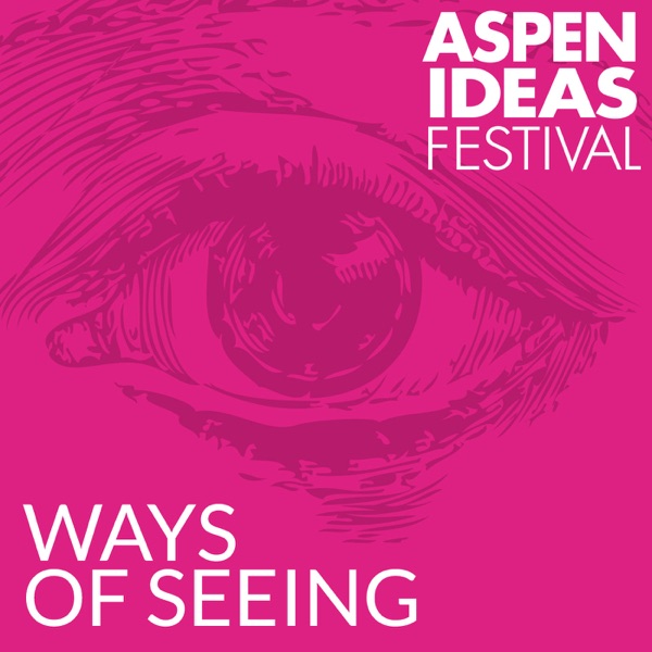 Arts and Culture: Ways of Seeing, Ways of Thinking = Arts, Design cover