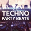 Techno Party Beats