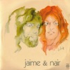 Jaime & Nair, 2010