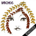 Banchee - Follow a Dream