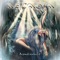 Arda - Arcadia lyrics